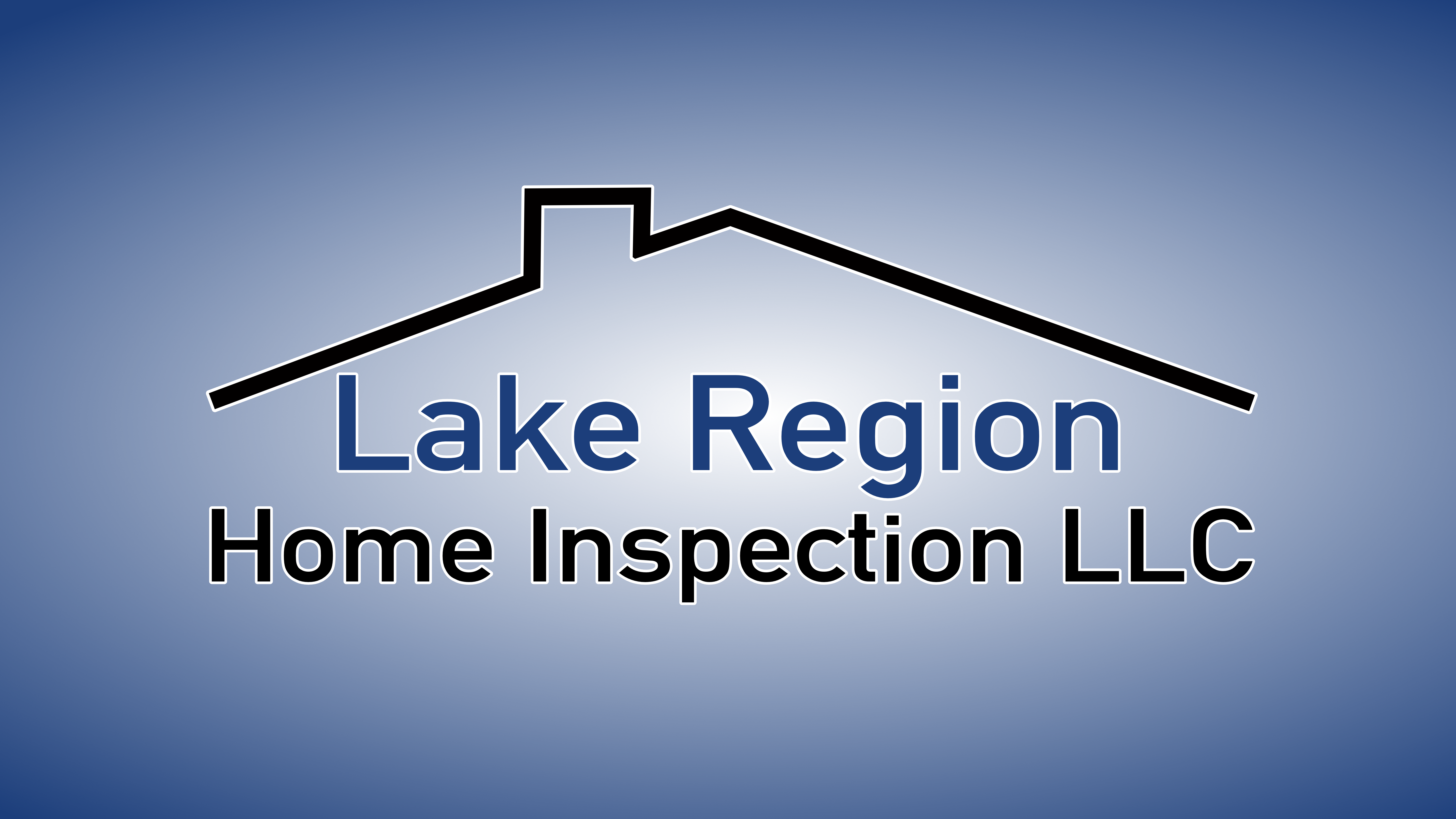 LakeRegionHomeInspLogoMdFade2